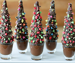 arbre-de-Noel-chocolat