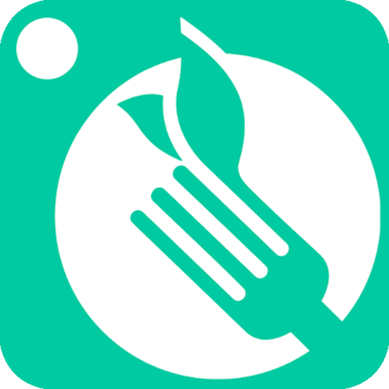 logo-foodvisor